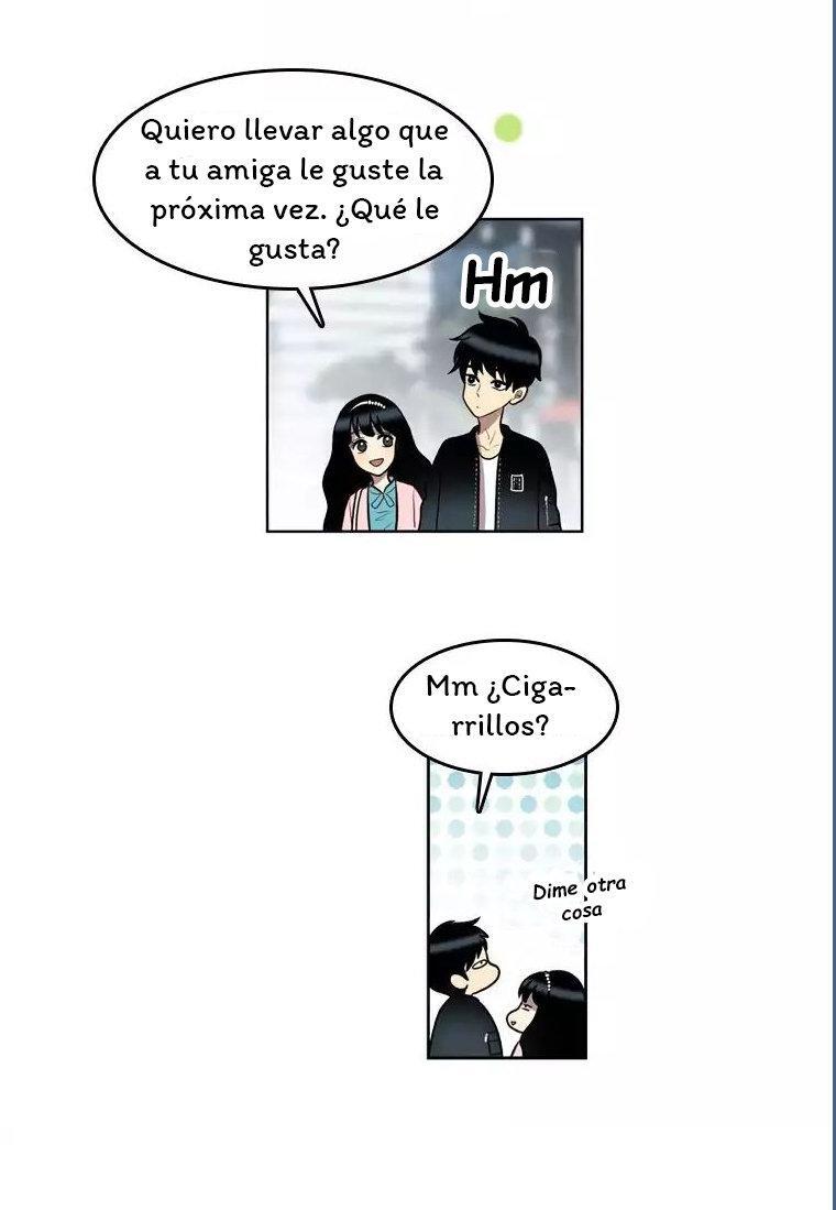 Capitulo 68 page 24