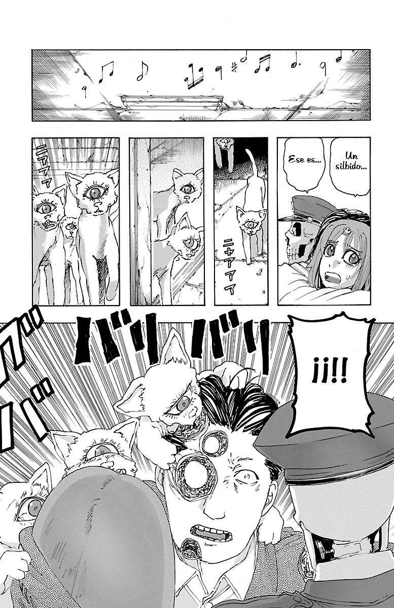Capitulo 15 page 7