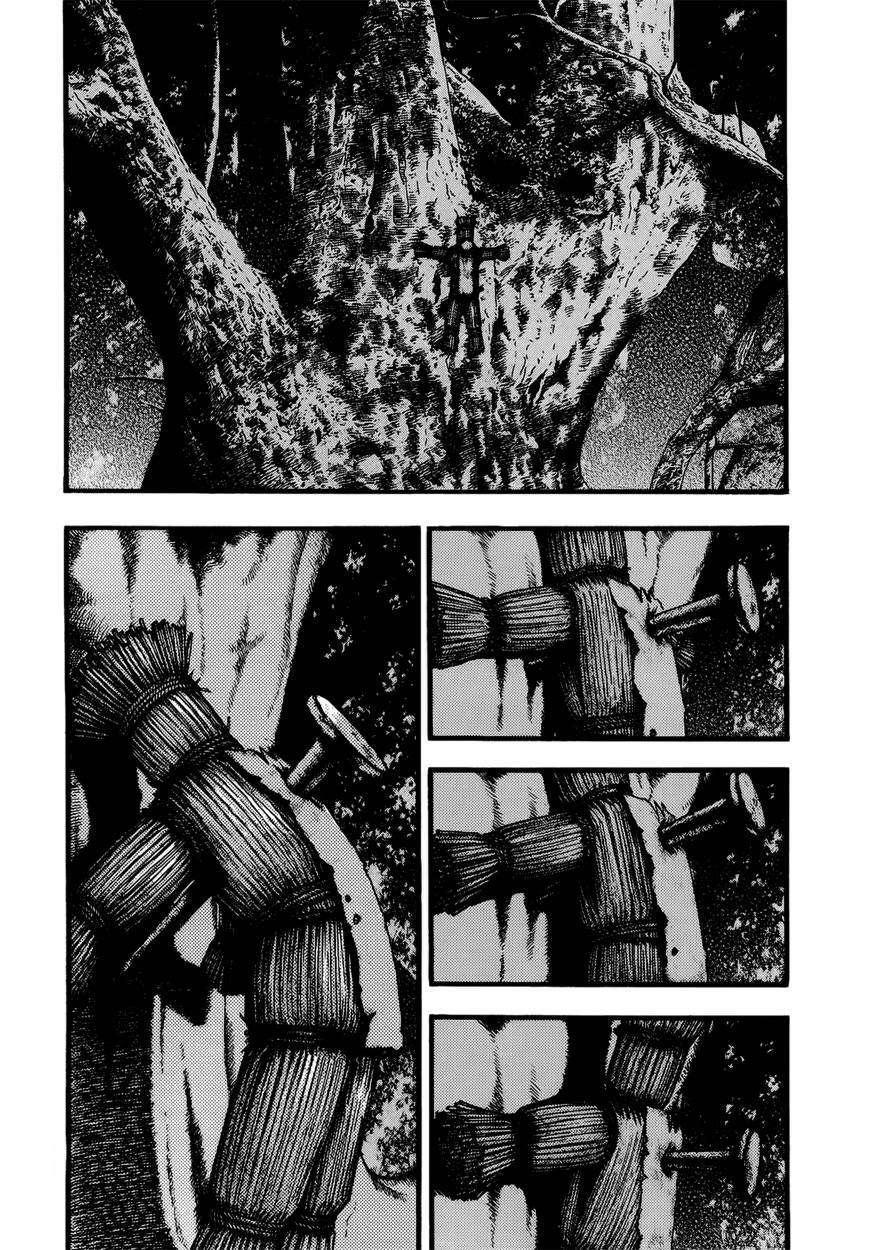 Capitulo 12 page 3