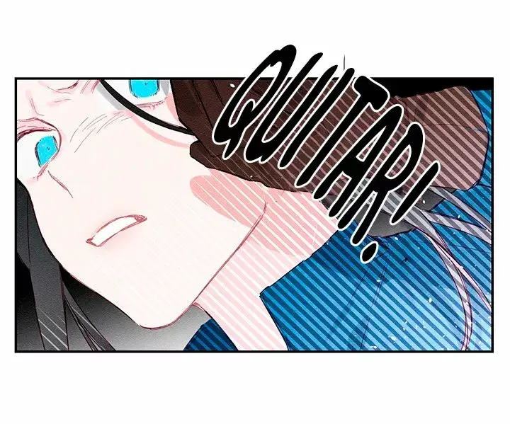 Capitulo 14 page 30