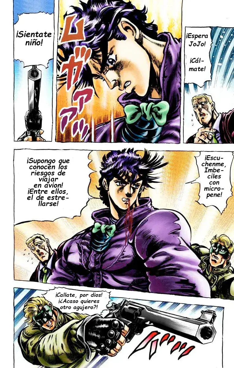 Capitulo 2 page 10