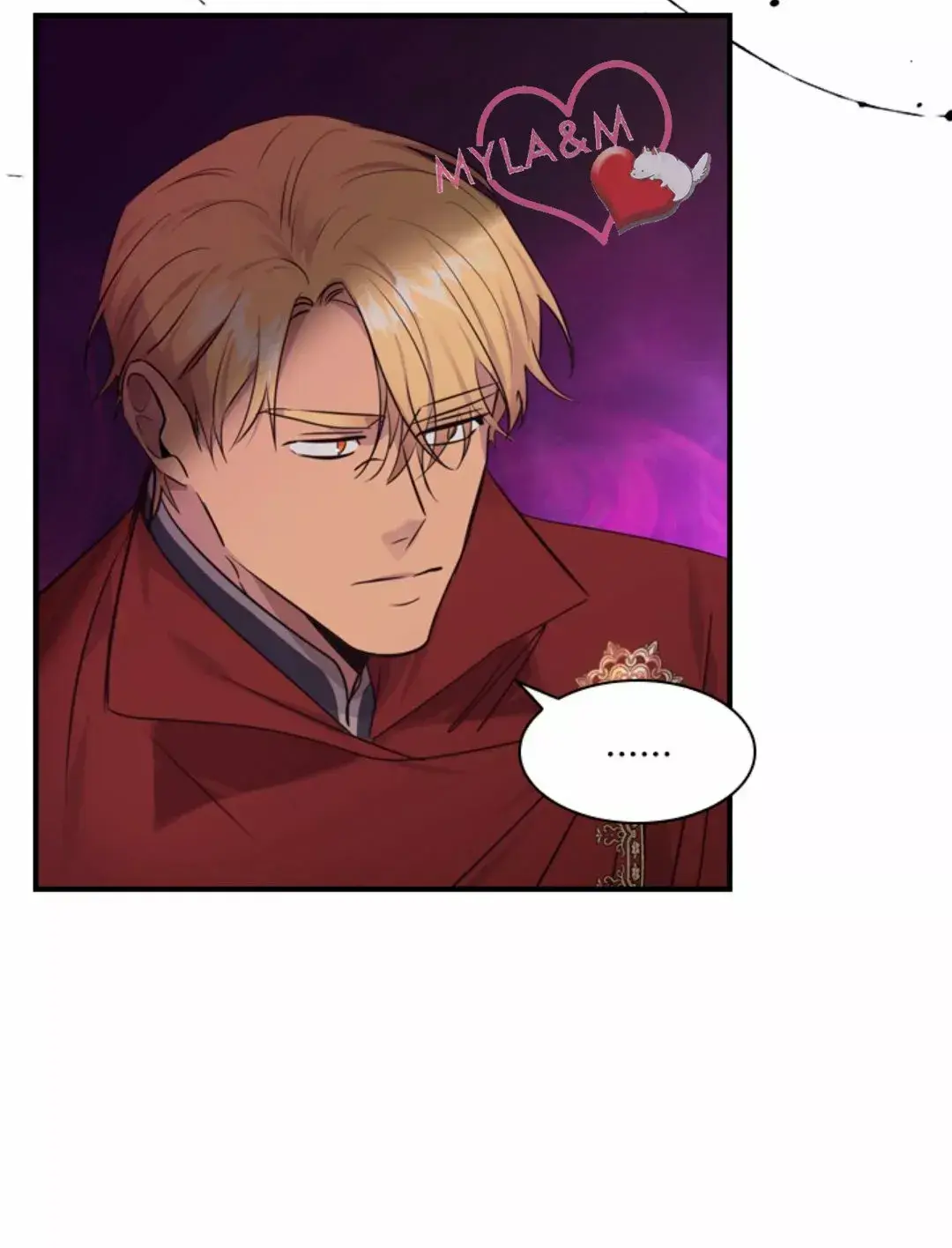 Capitulo 31 page 34