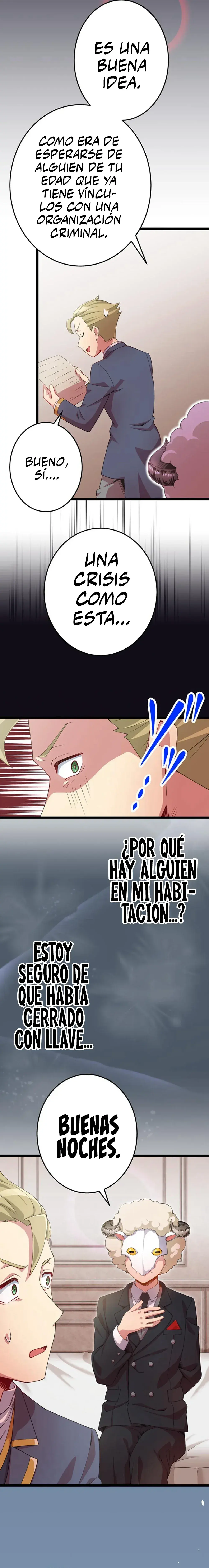 Capitulo 28 page 23