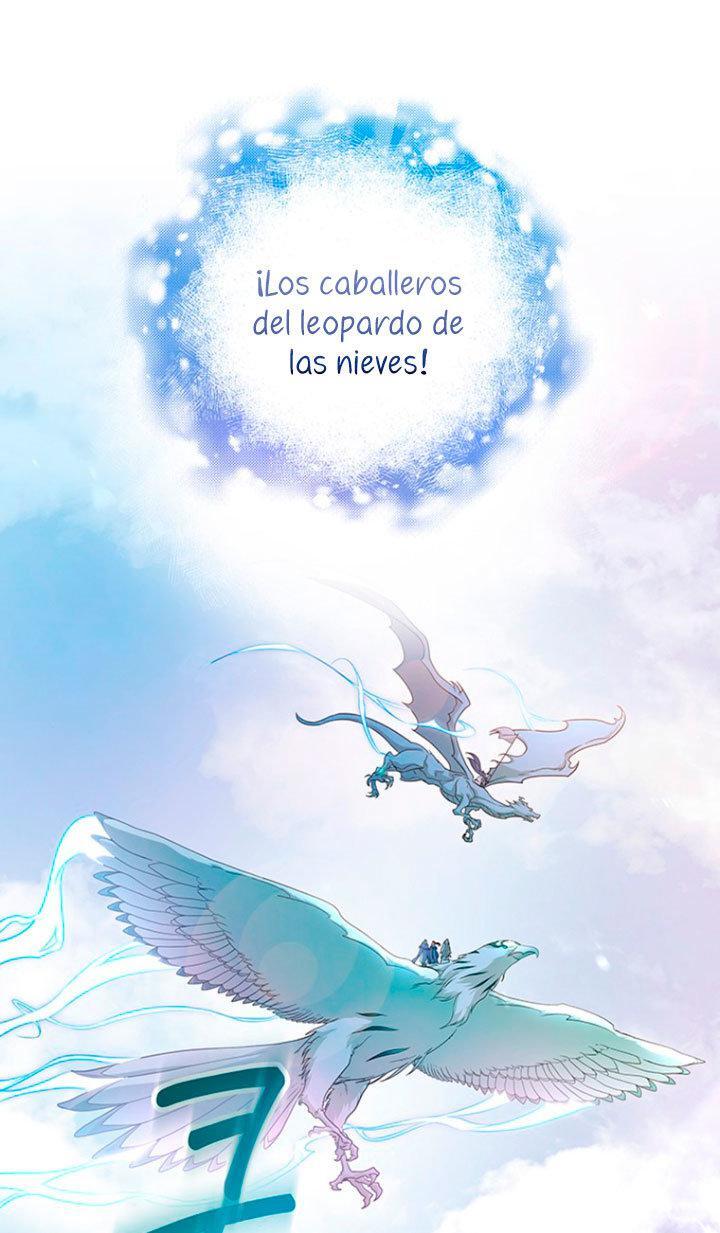 Capitulo 10 page 37