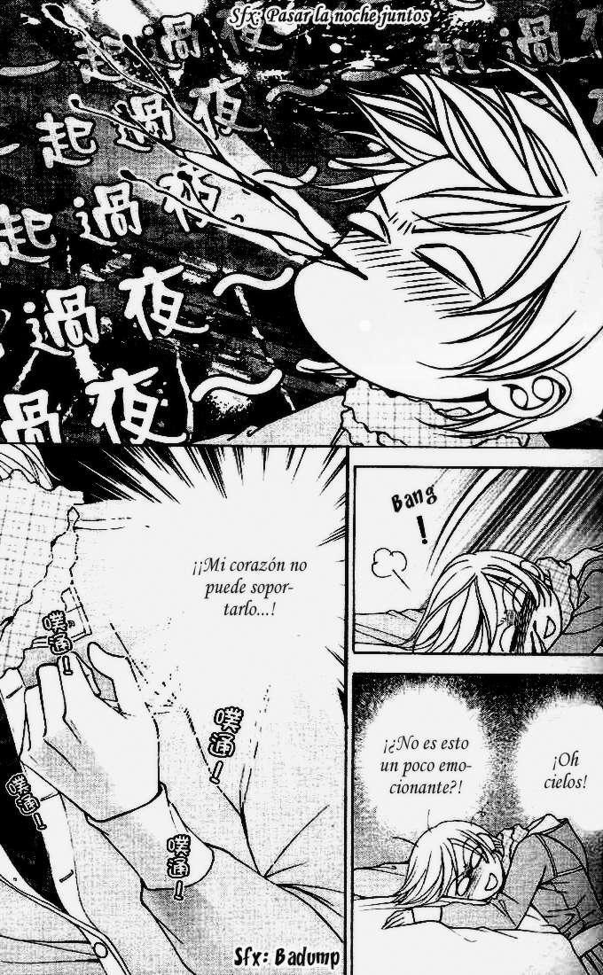 Capitulo 13 page 5