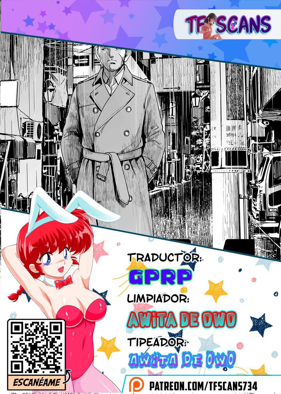 Capitulo 1 page 63