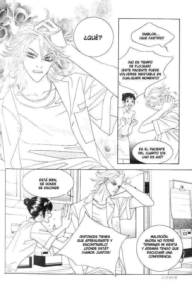 Capitulo 22 page 3