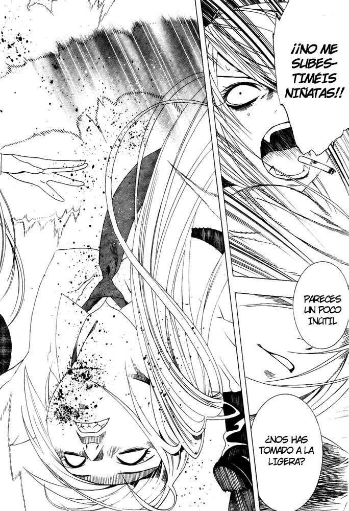 Capitulo 6 page 43