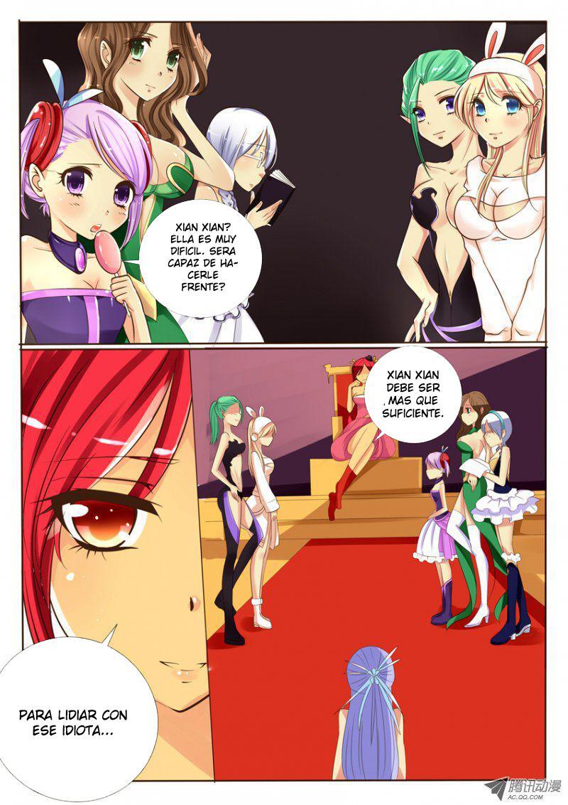 Capitulo 9 page 2