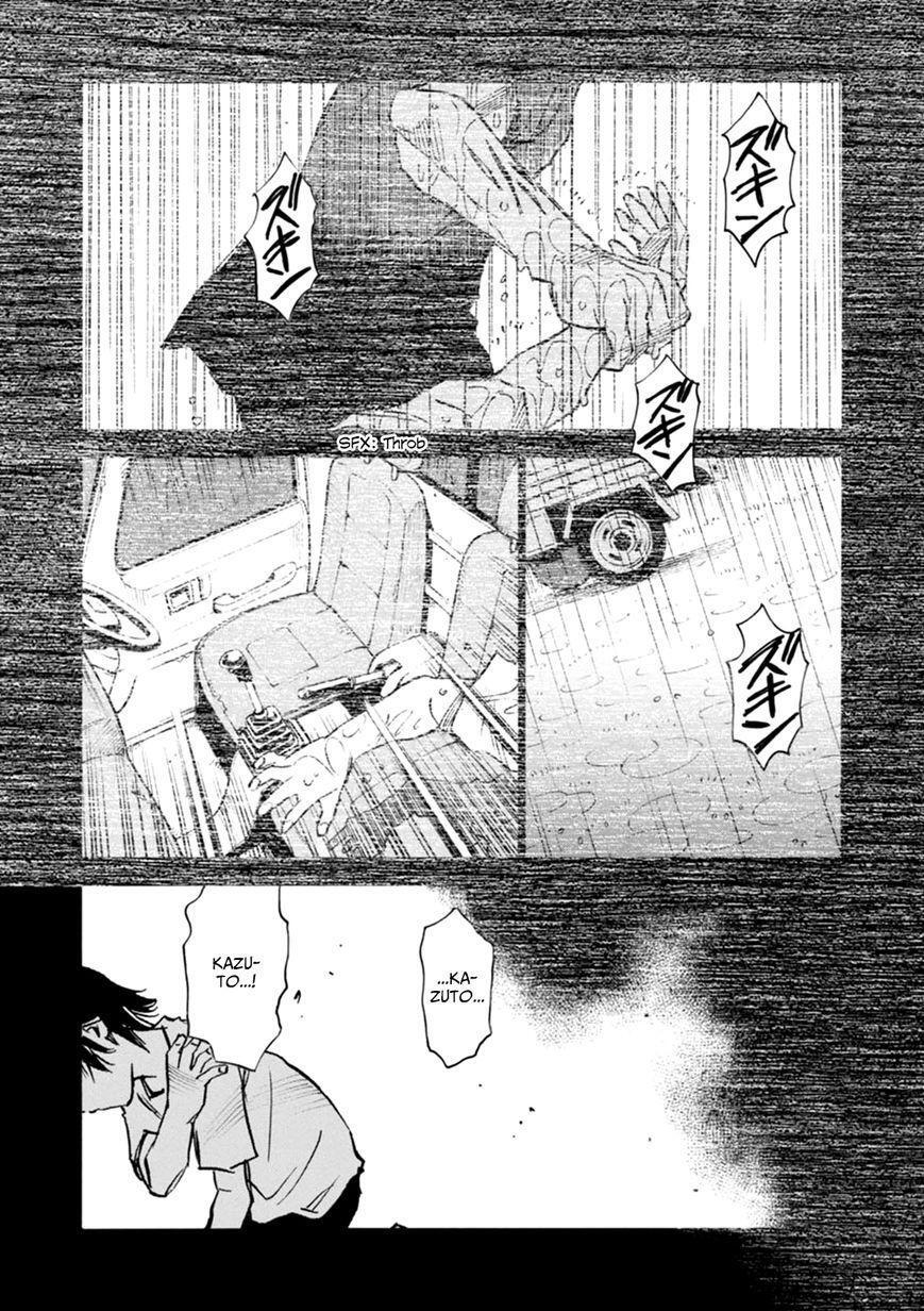 Capitulo 2 page 22