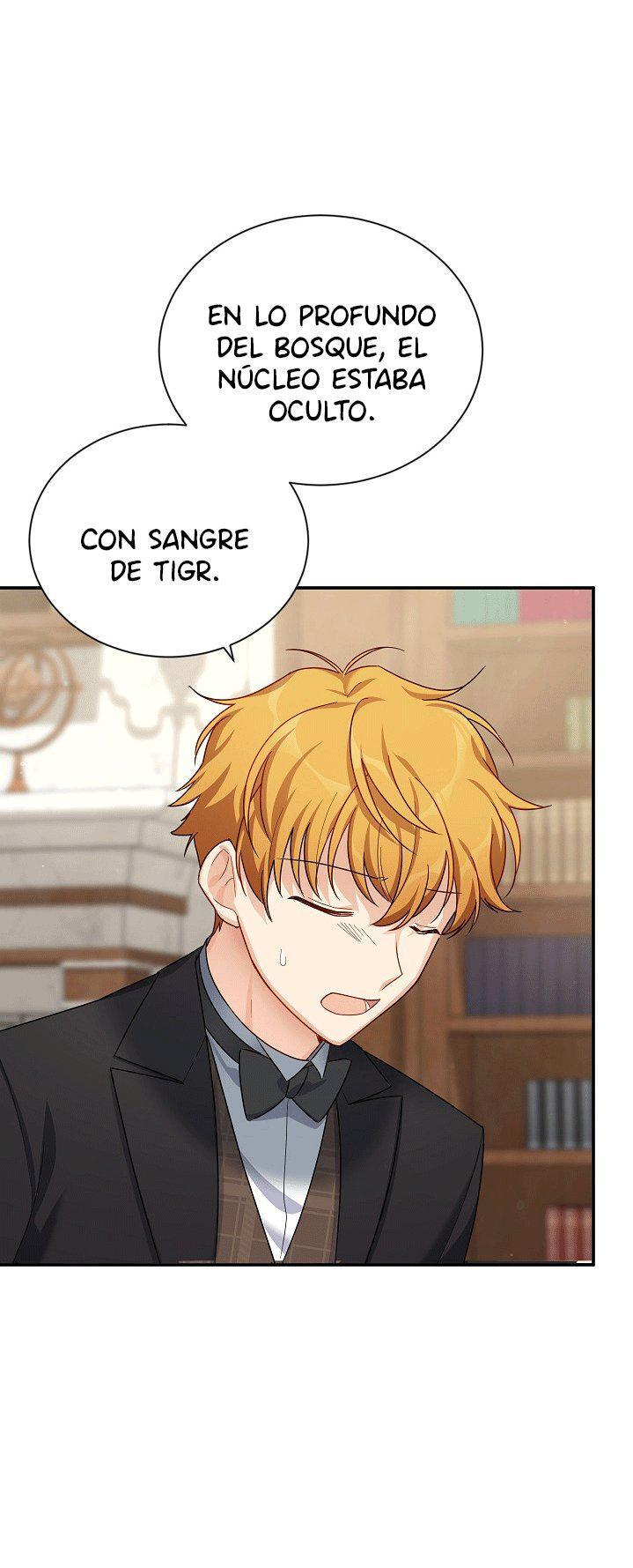 Capitulo 31 page 26