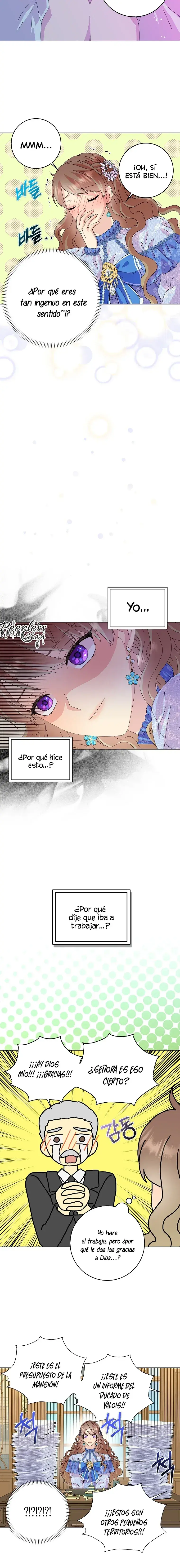 Capitulo 20 page 13