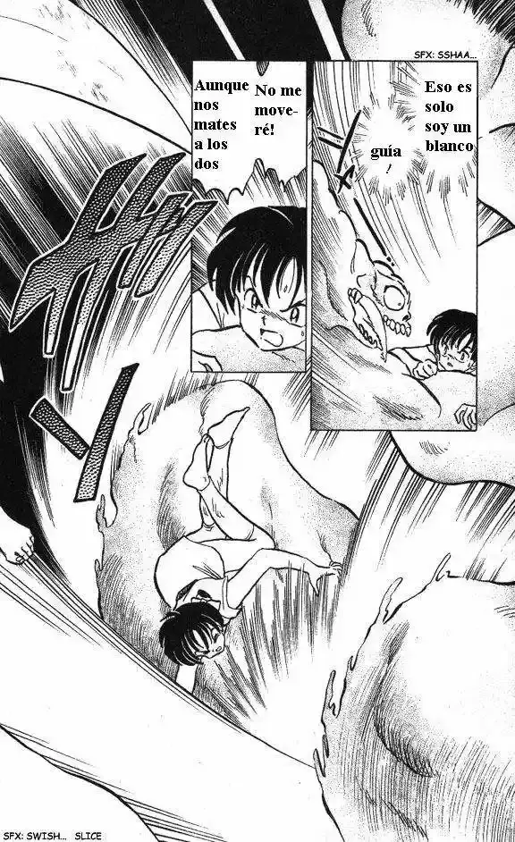 Capitulo 43 page 28