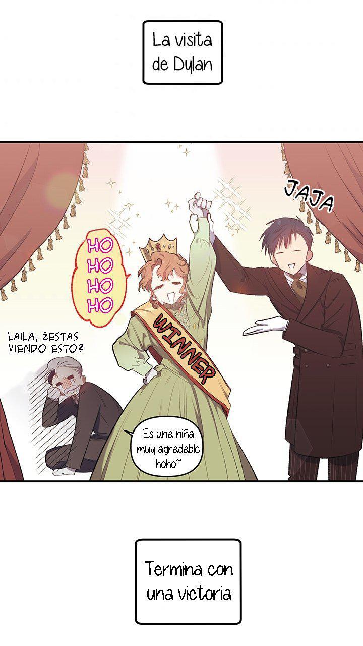 Capitulo 12 page 4