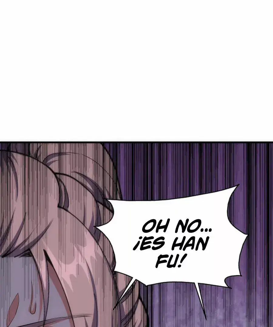 Capitulo 23 page 26