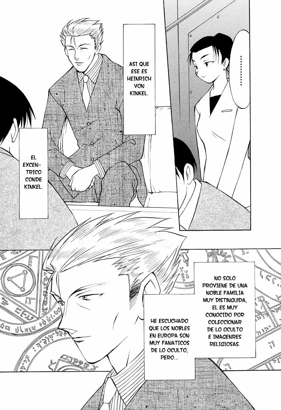 Capitulo 12 page 11