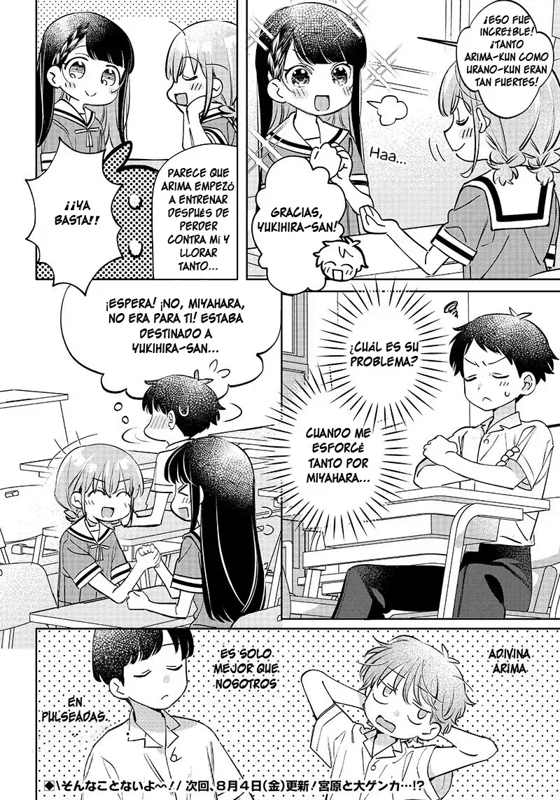 Capitulo 11 page 13