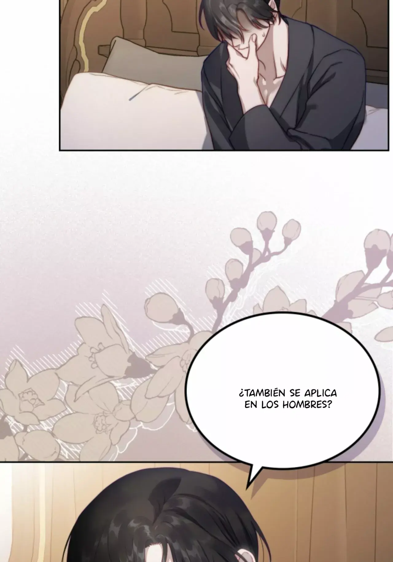 Capitulo 20 page 90