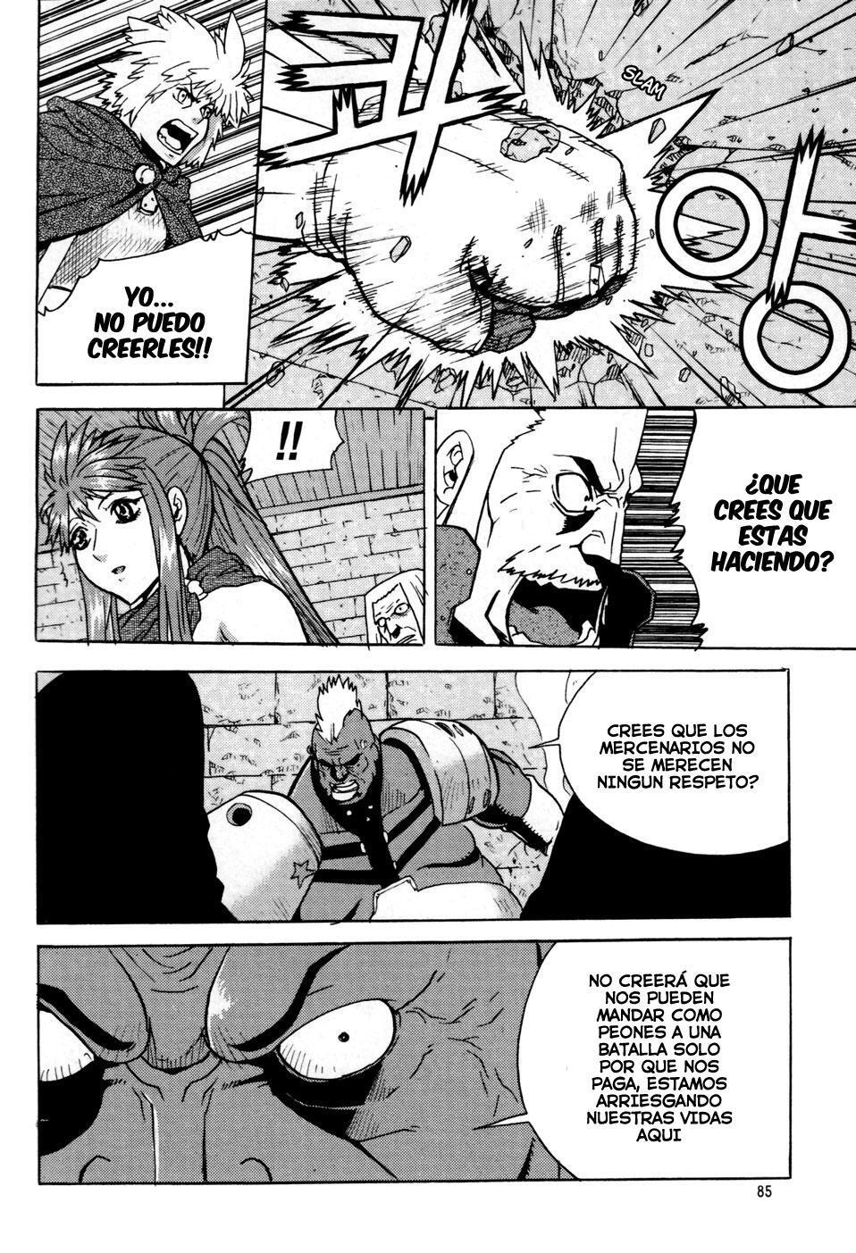 Capitulo 27 page 26