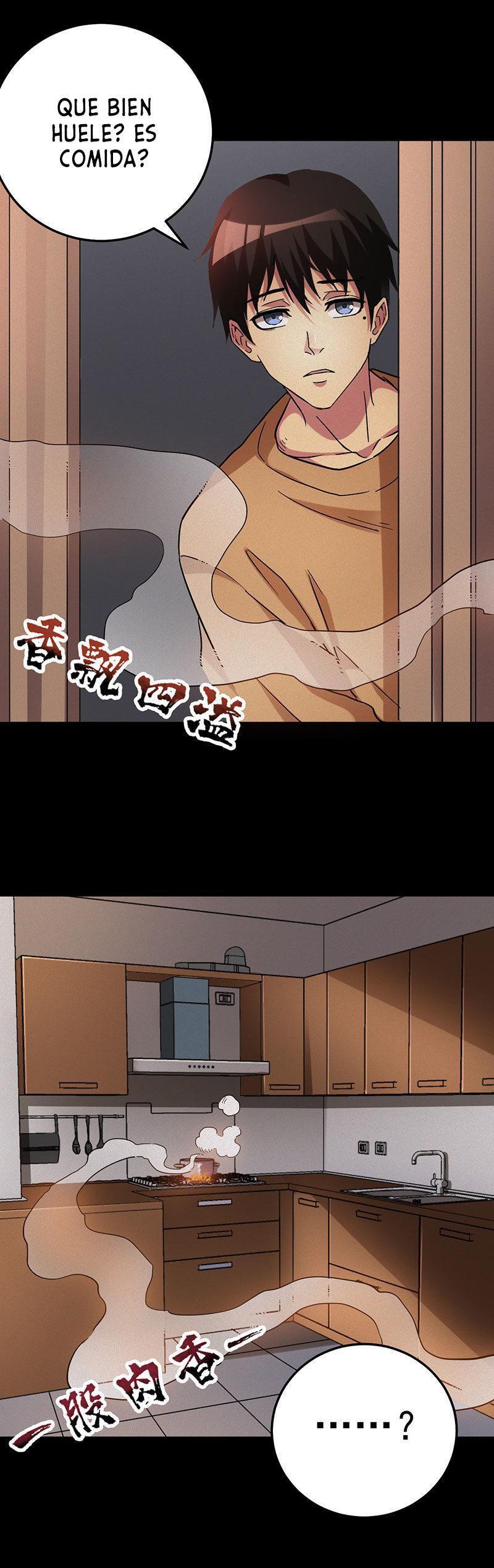 Capitulo 8 page 16