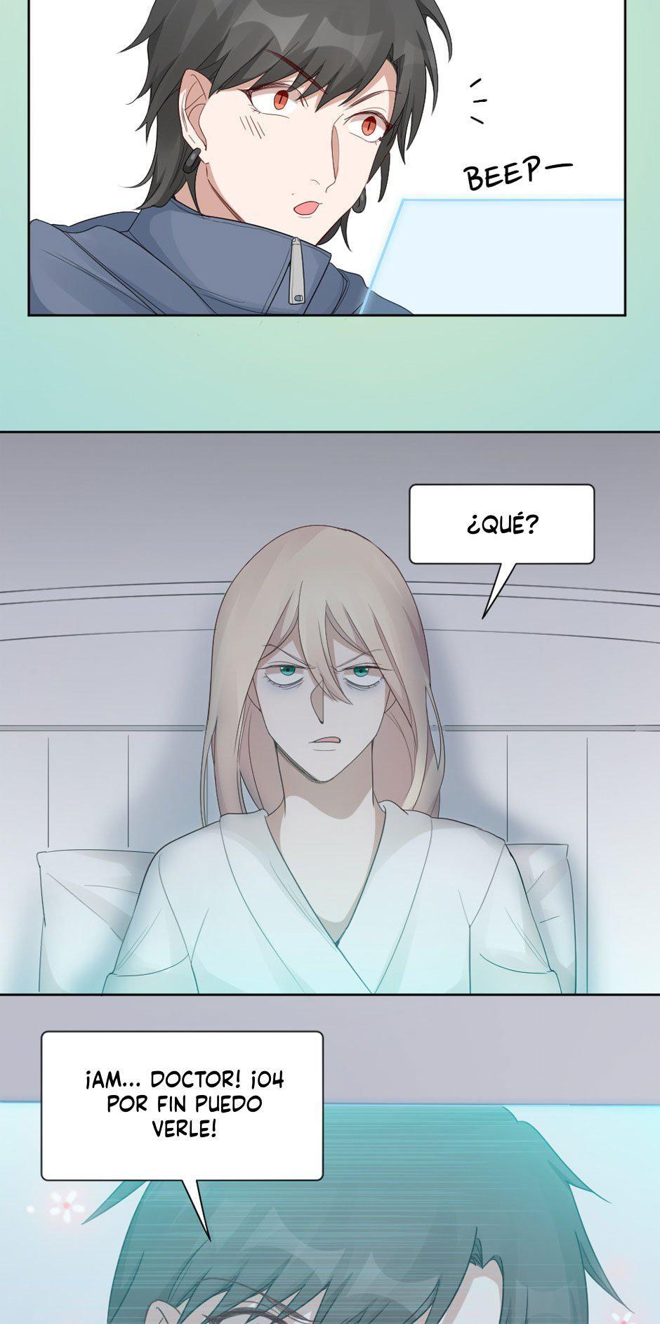 Capitulo 20 page 11