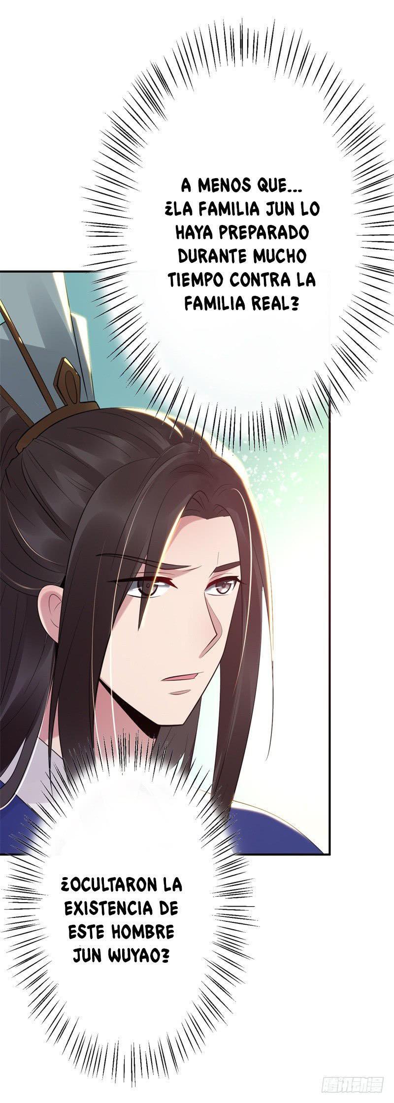 Capitulo 4 page 6