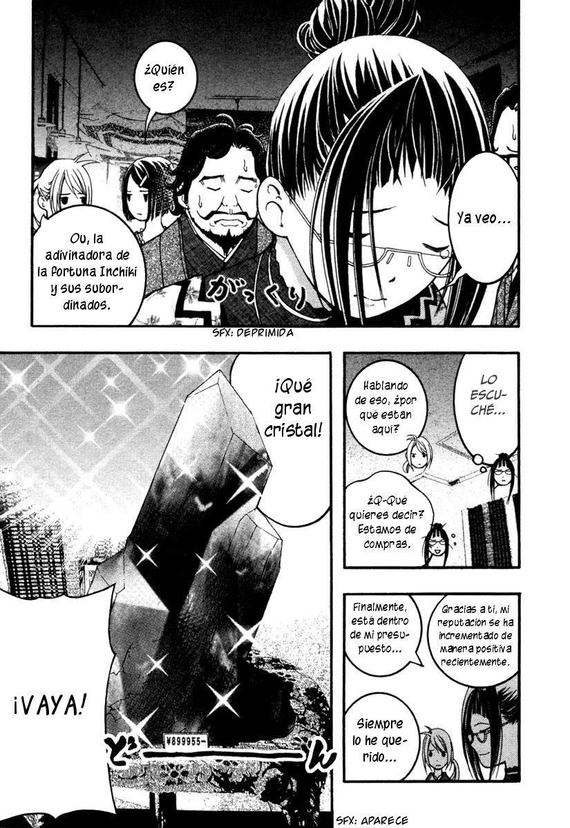 Capitulo 15 page 20