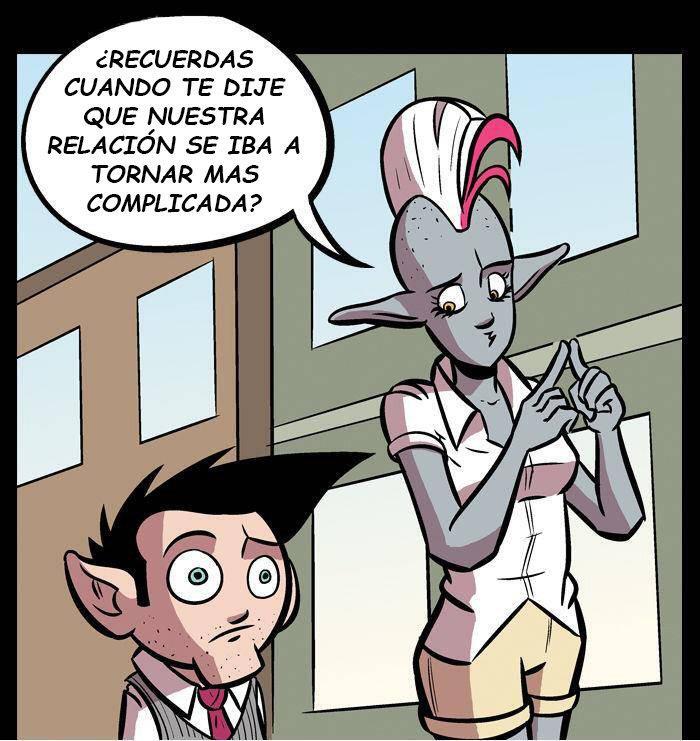 Capitulo 14 page 13