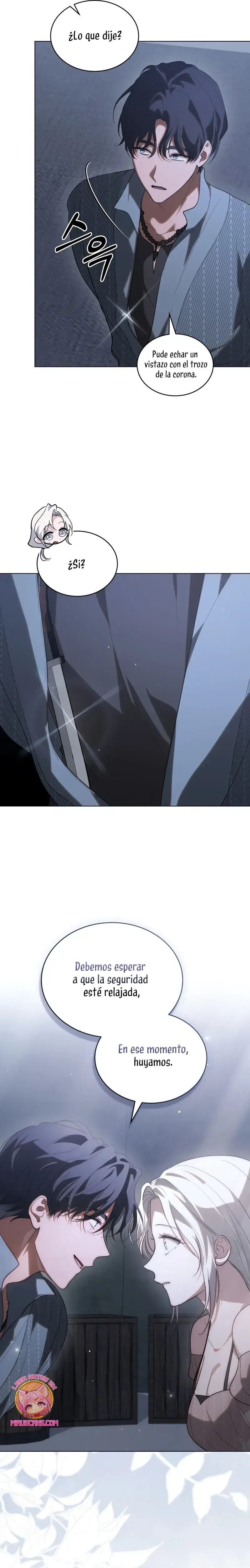 Capitulo 48 page 19