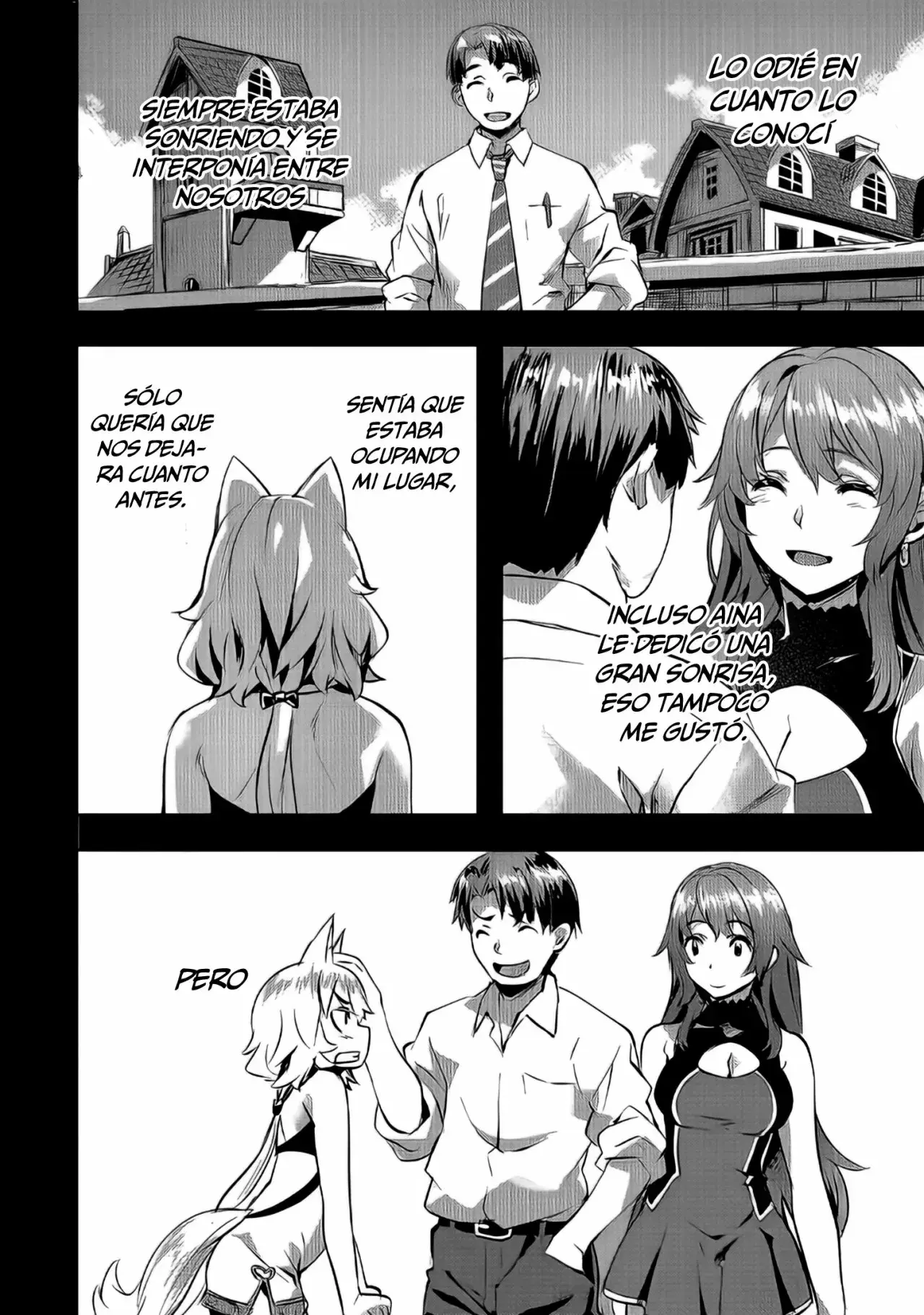 Capitulo 23 page 14