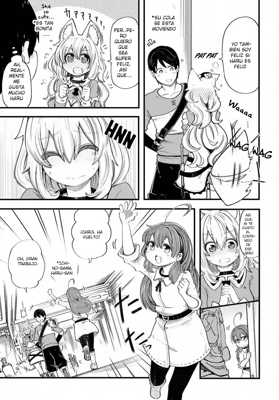 Capitulo 20.20 page 16