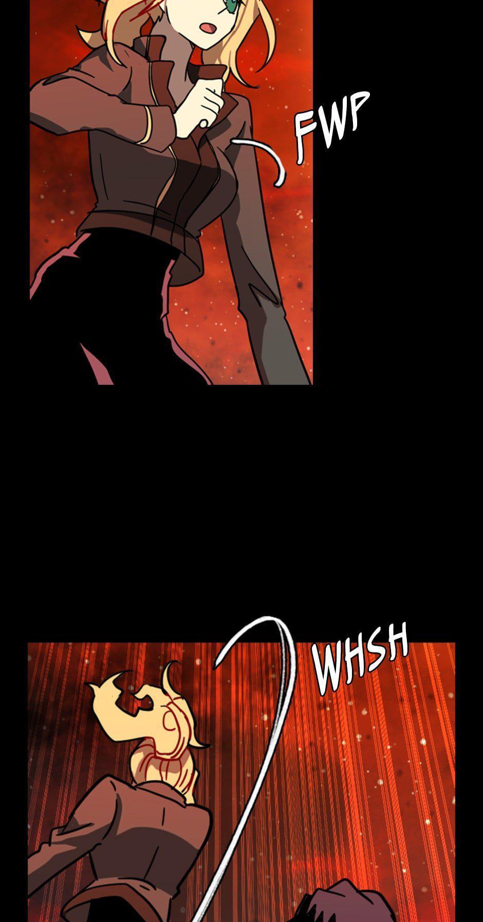 Capitulo 20 page 24
