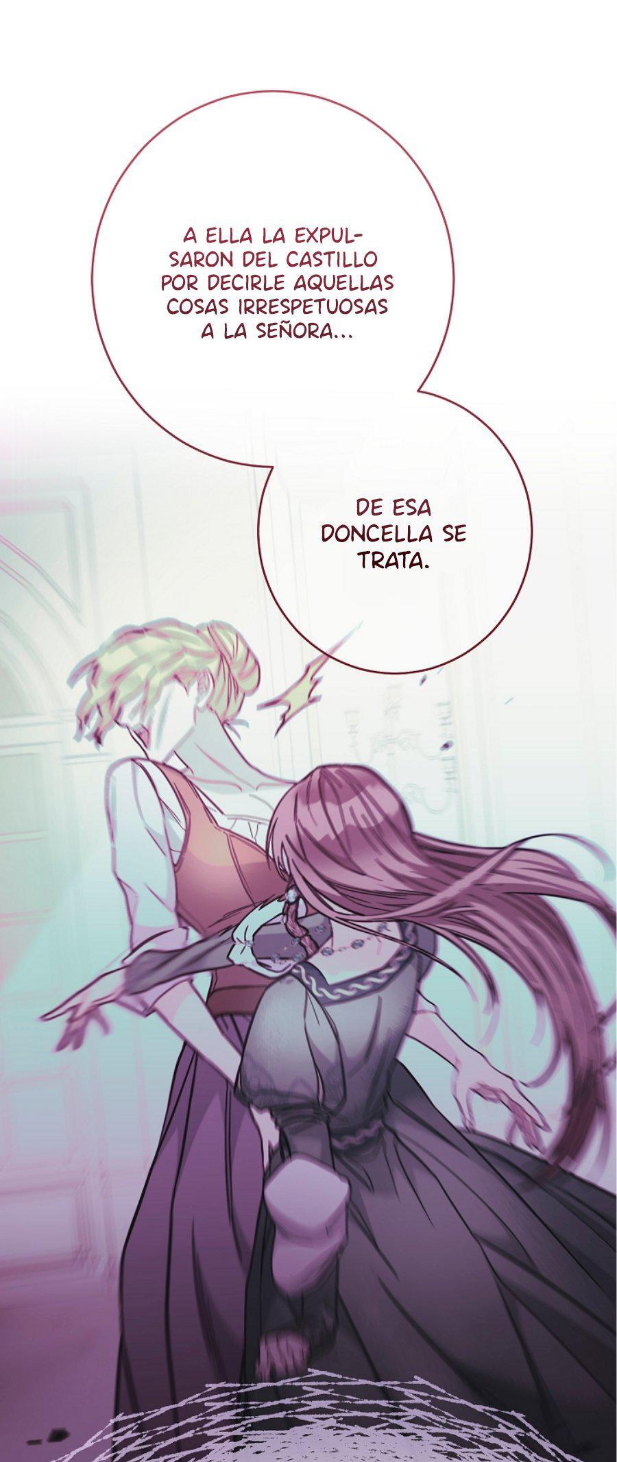 Capitulo 33 page 36