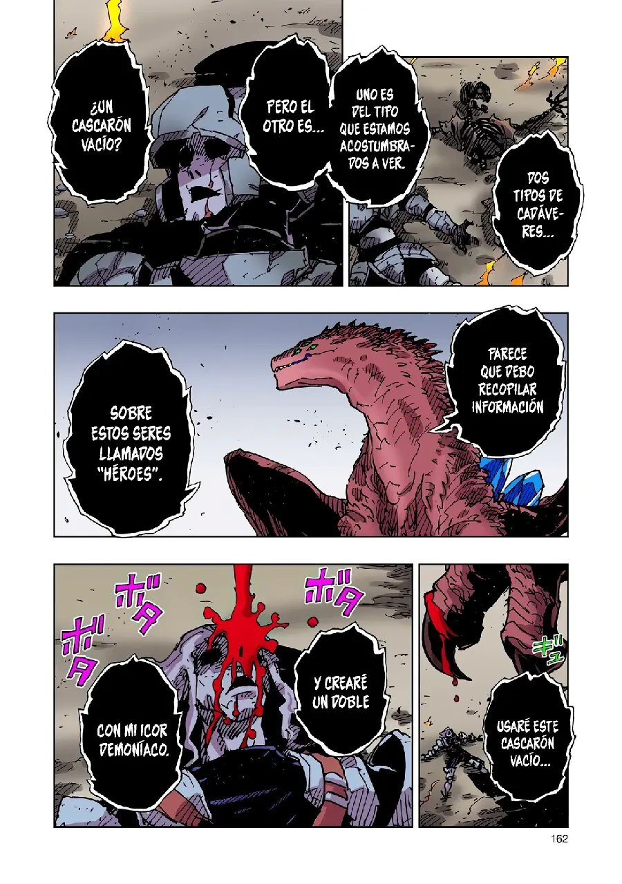 Capitulo 54 page 11