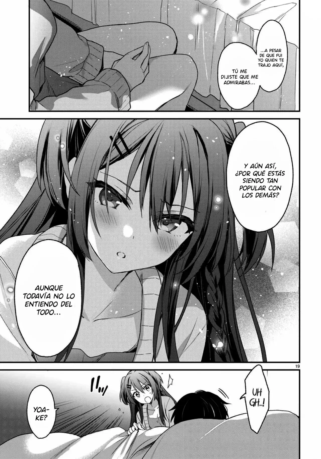 Capitulo 24 page 20