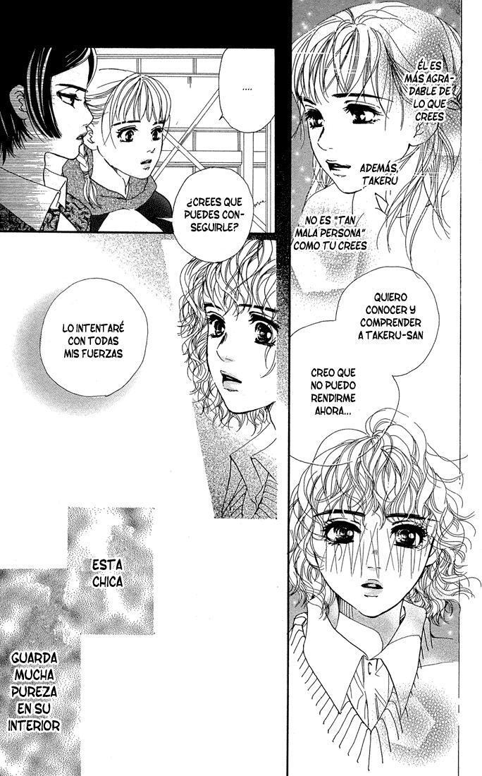 Capitulo 21 page 7