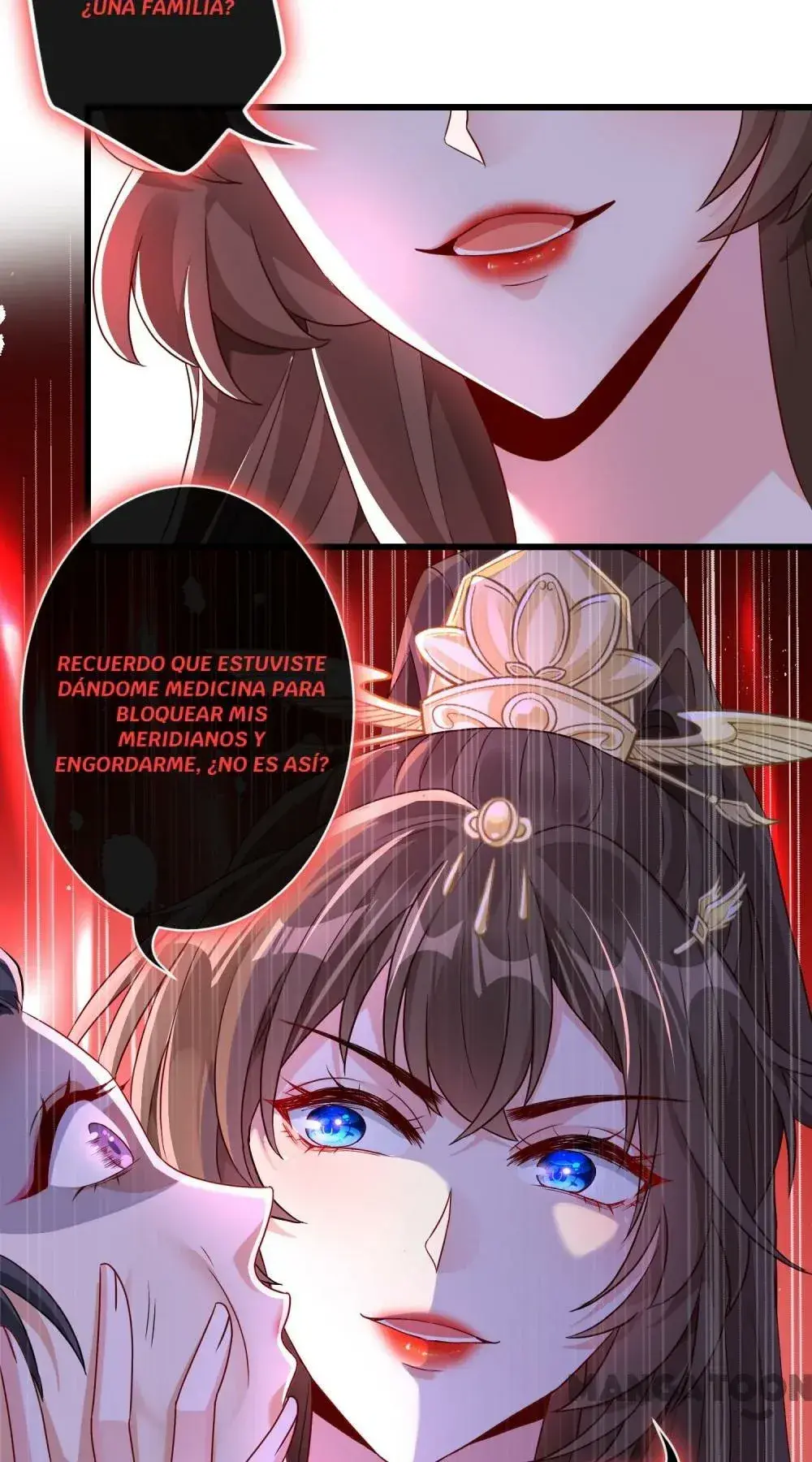 Capitulo 49 page 21
