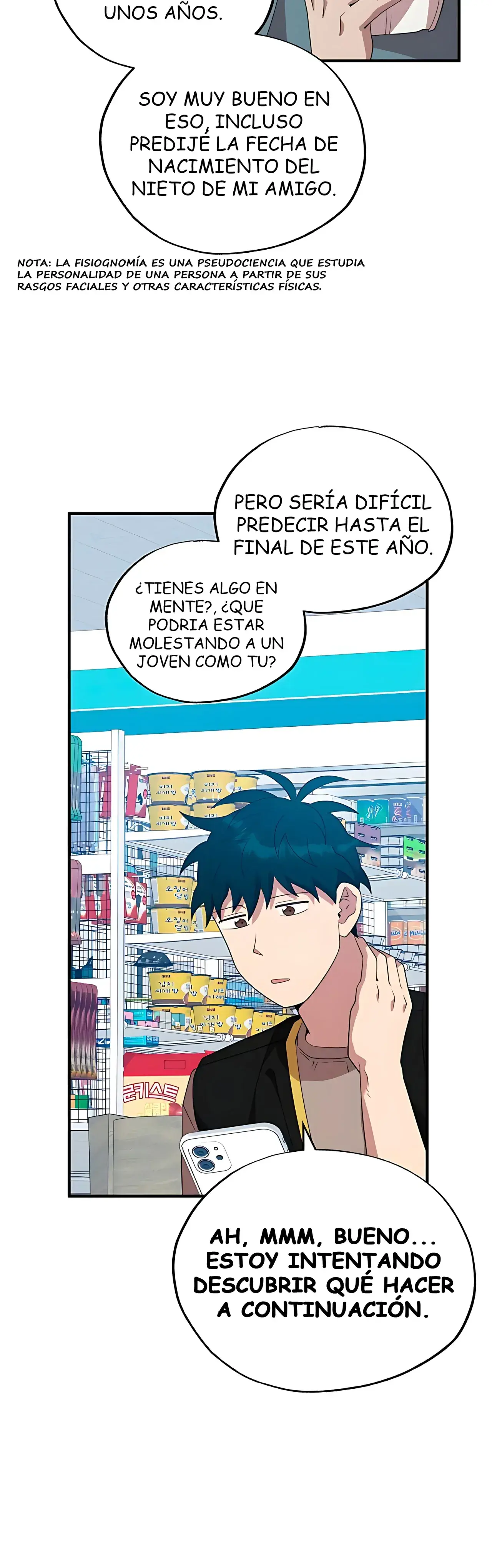 Capitulo 45 page 16