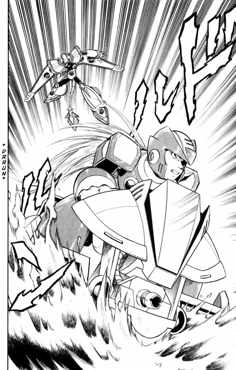 Capitulo 4 page 15