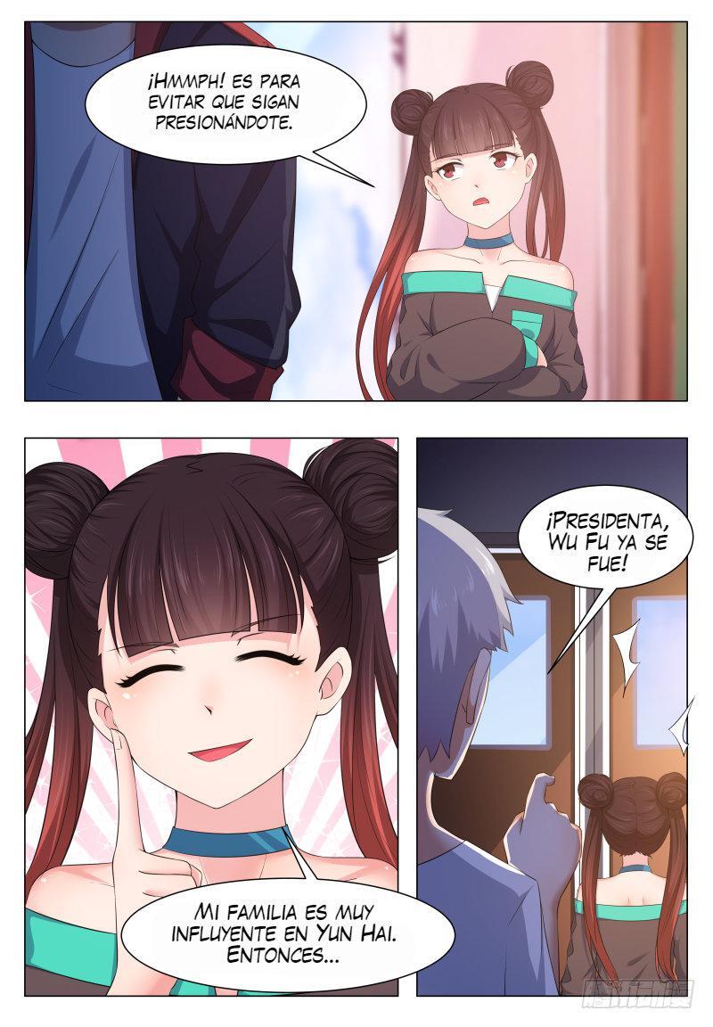 Capitulo 24 page 13