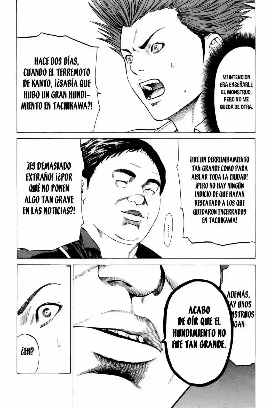 Capitulo 19 page 50