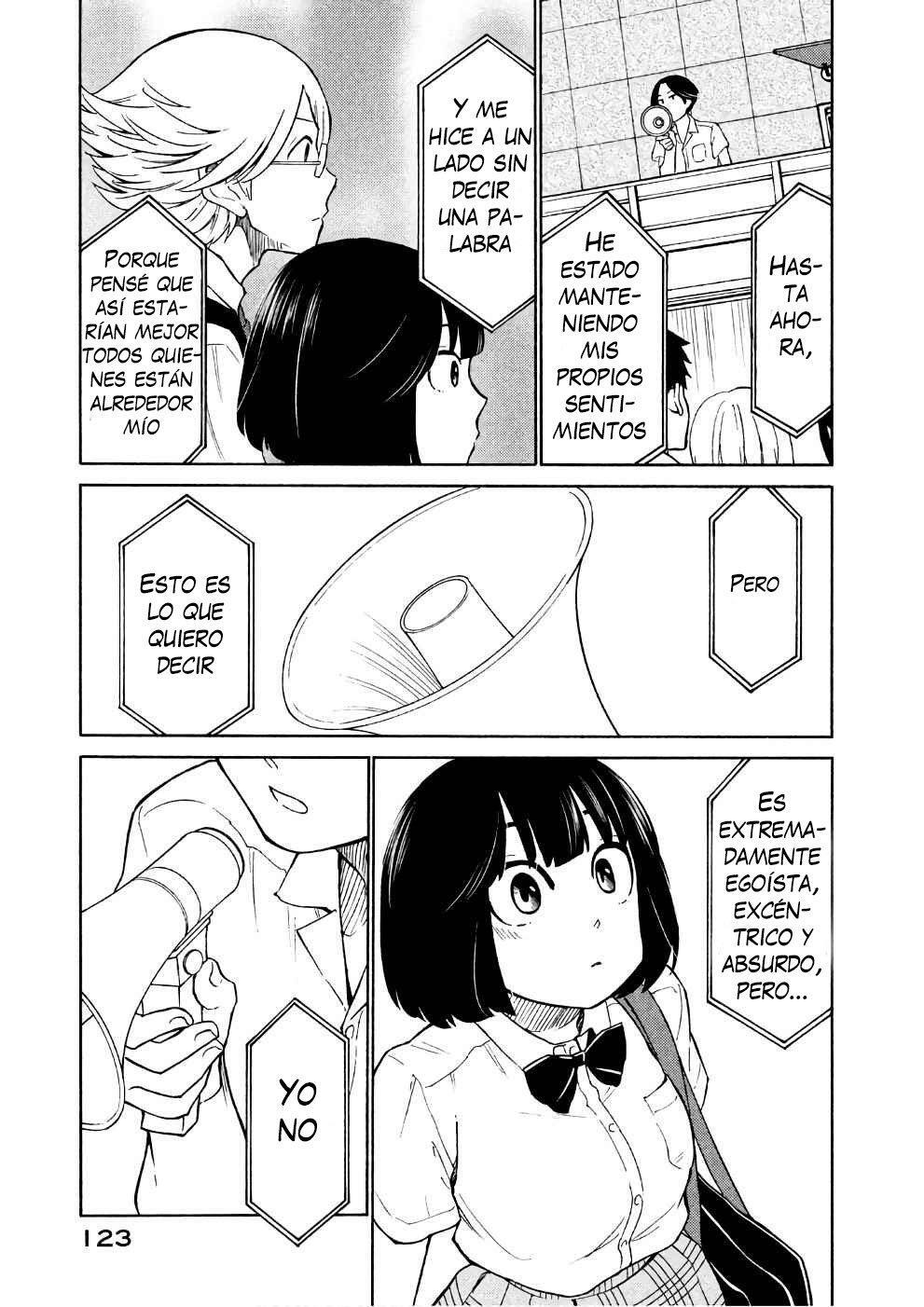 Capitulo 15 page 27