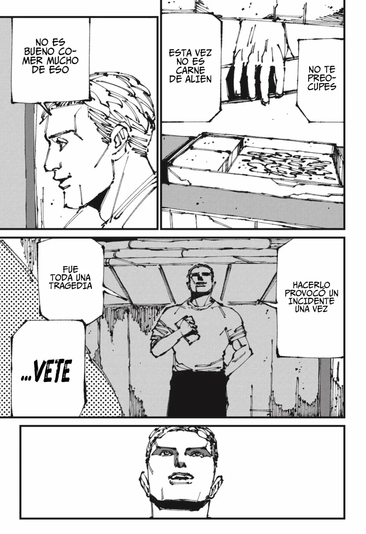 Capitulo 8 page 8