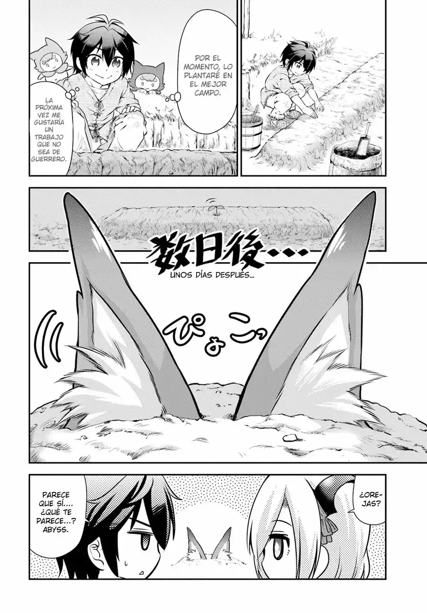 Capitulo 8 page 23