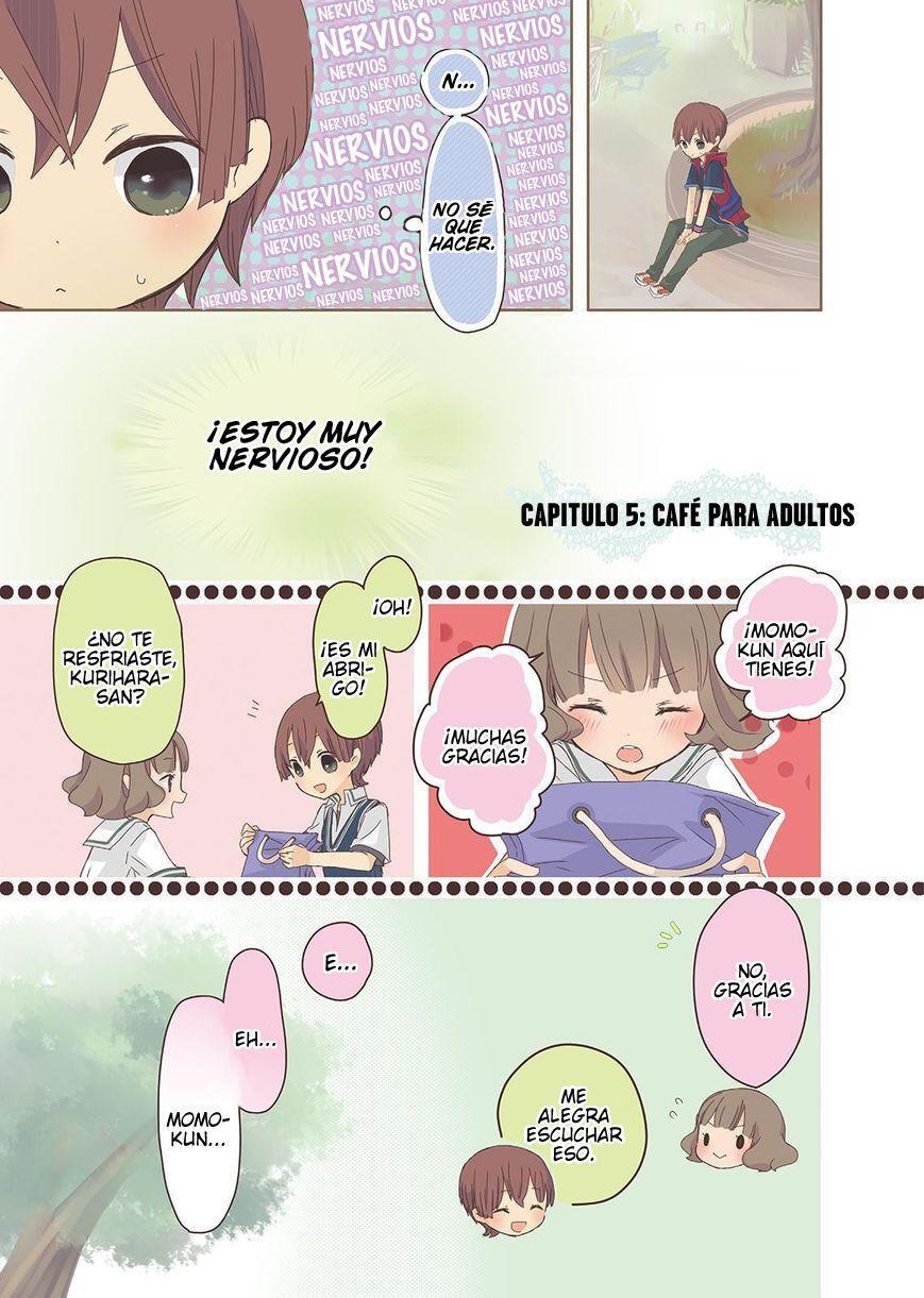 Capitulo 5 page 3