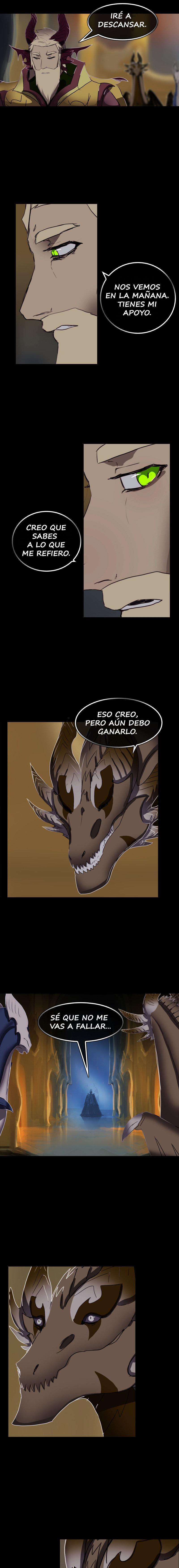 Capitulo 46 page 7