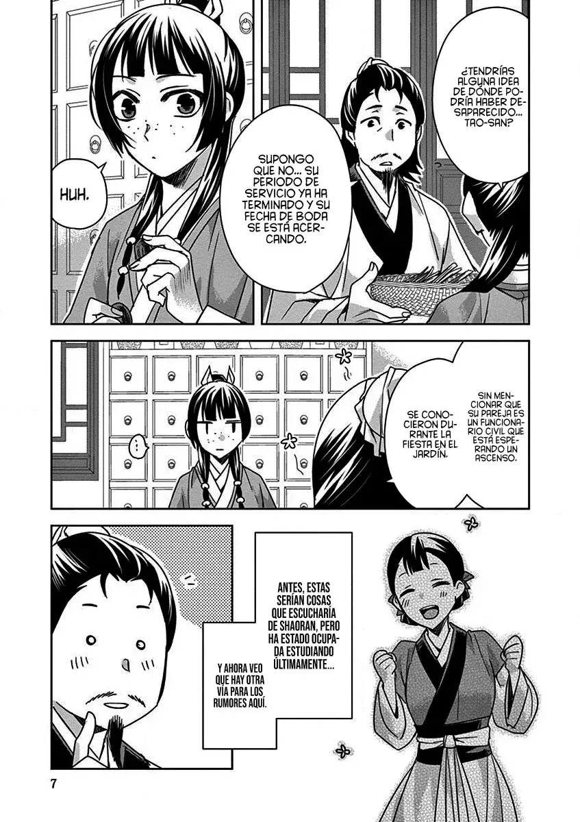 Capitulo 34 page 9