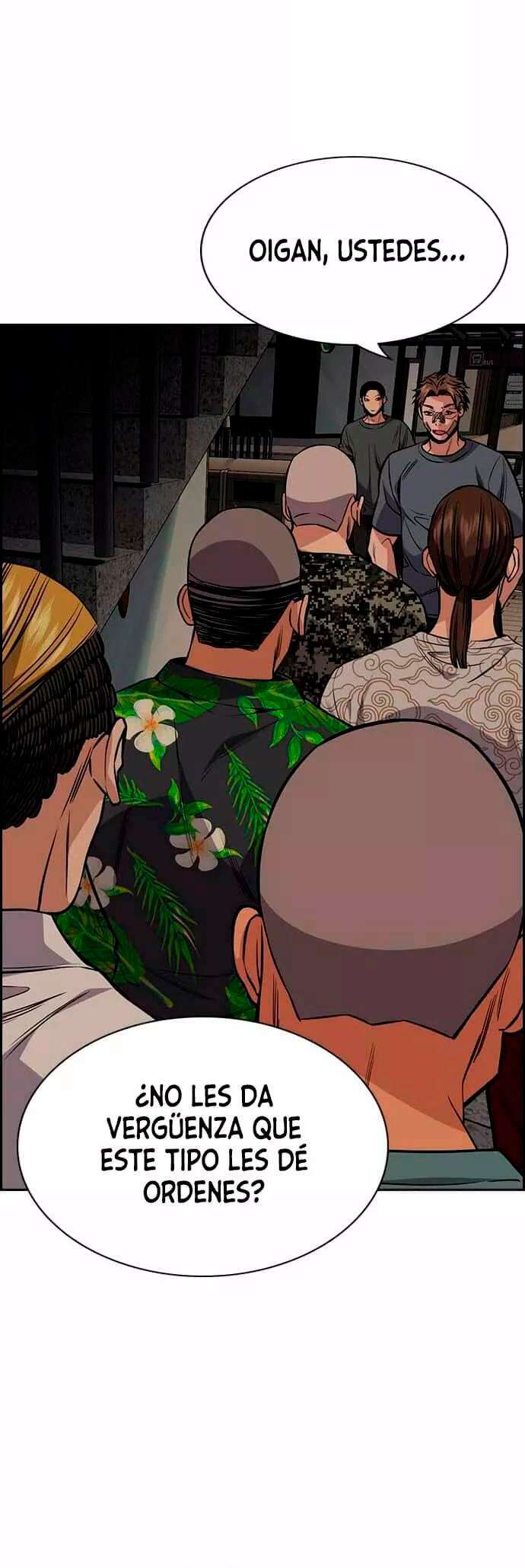 Capitulo 97 page 37