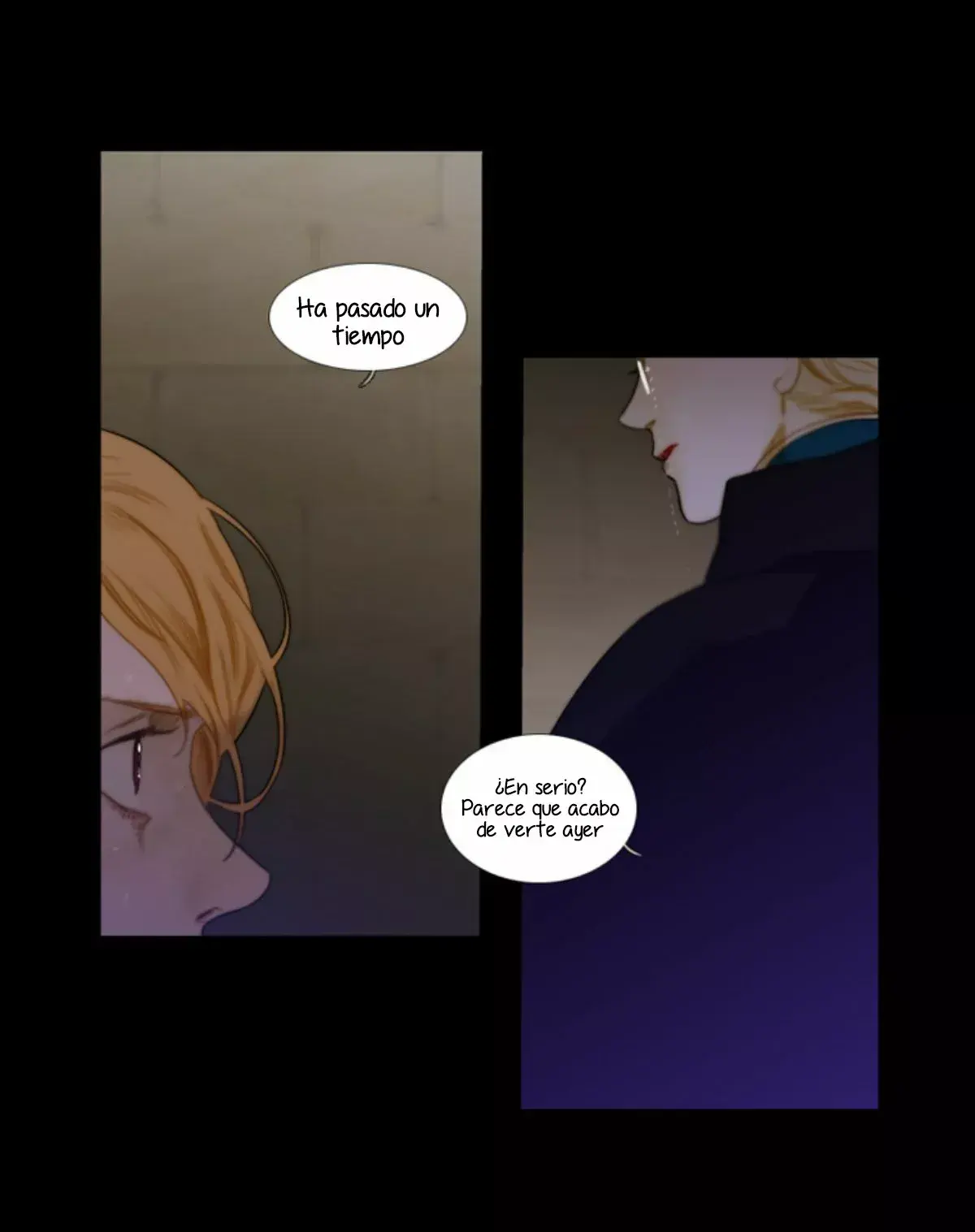 Capitulo 14 page 9