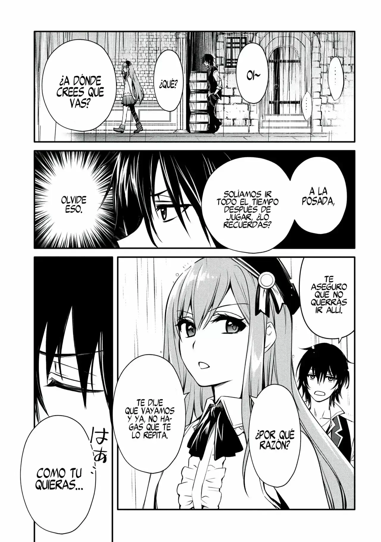 Capitulo 23 page 13